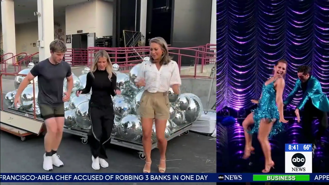 Good Morning America 2025-09-16-0700 (37).png