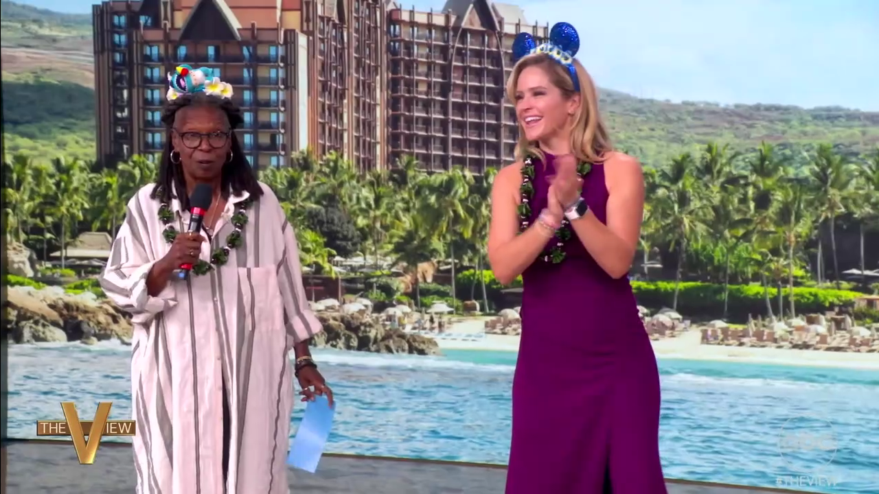 The View S29E07 2025-09-16-1100 (49).png
