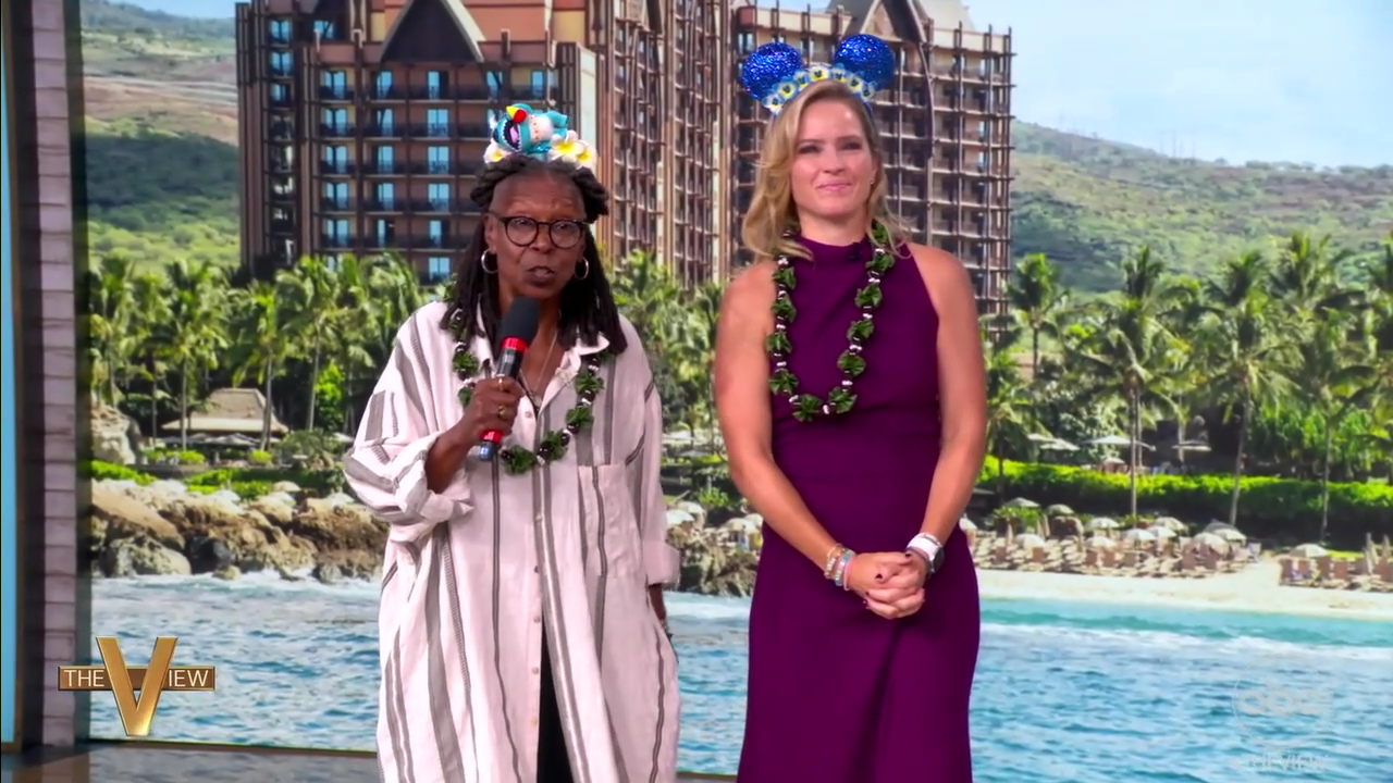 The View S29E07 2025-09-16-1100 (50).png
