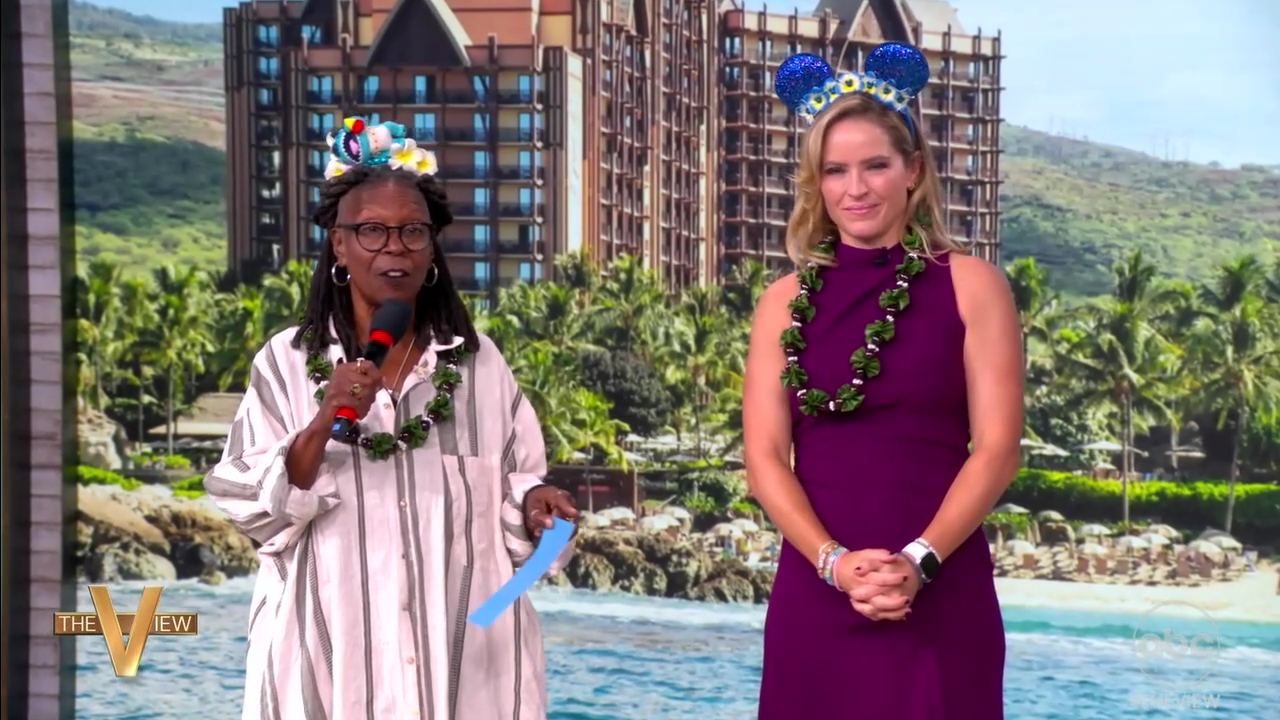The View S29E07 2025-09-16-1100 (51).png