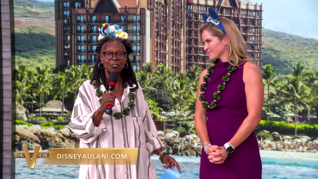 The View S29E07 2025-09-16-1100 (52).png
