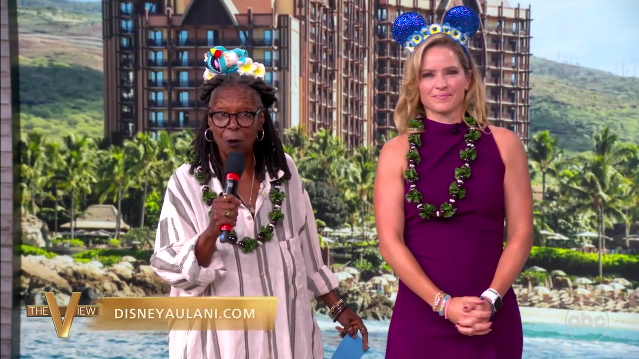 The View S29E07 2025-09-16-1100 (54).png