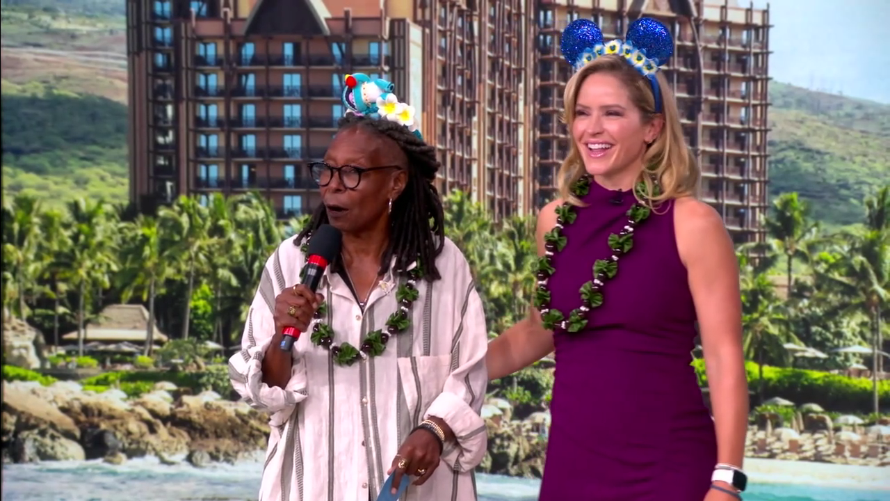 The View S29E07 2025-09-16-1100 (56).png