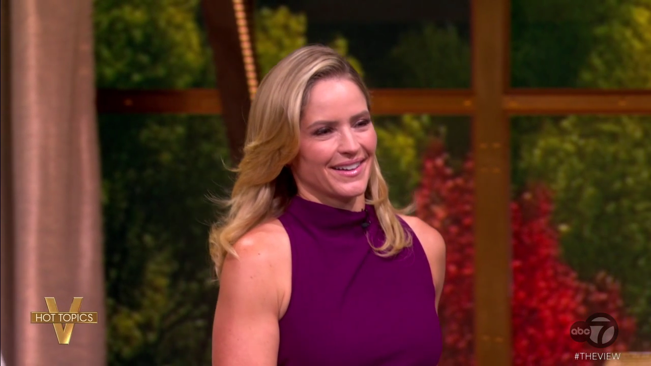 The View S29E07 2025-09-16-1100 (06).png