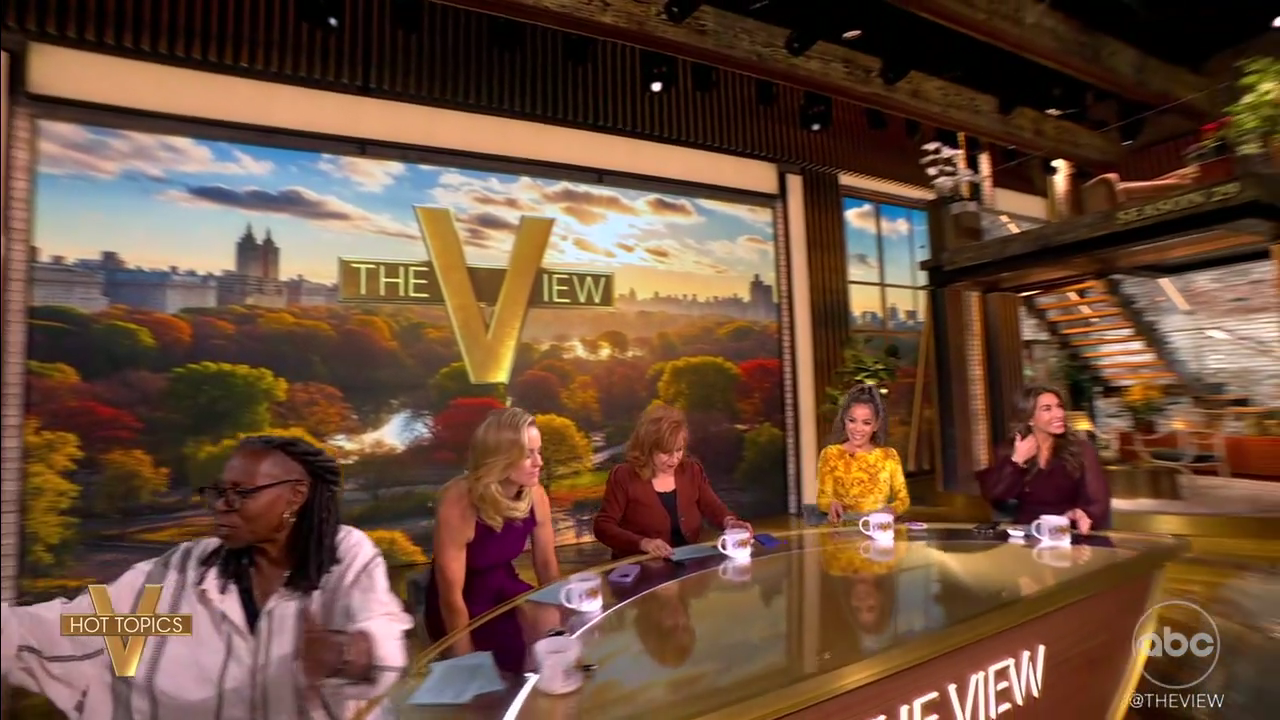 The View S29E07 2025-09-16-1100 (07).png