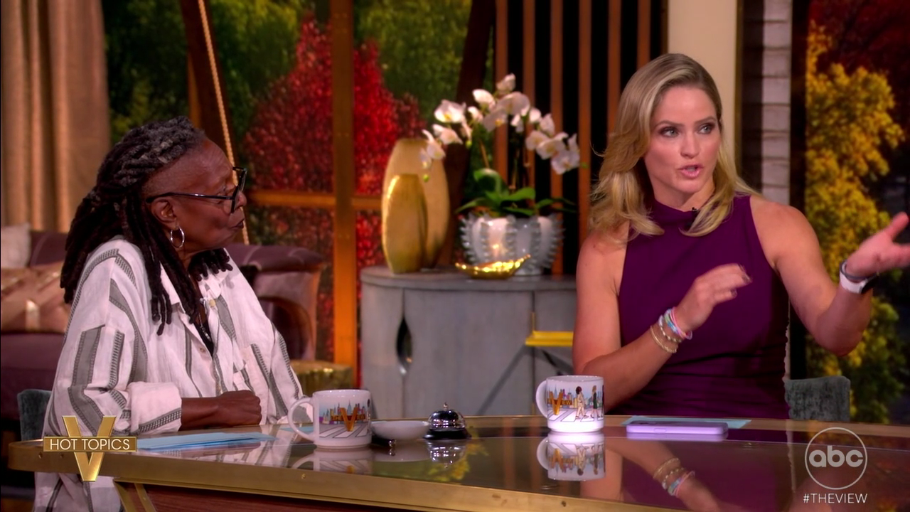 The View S29E07 2025-09-16-1100 (11).png