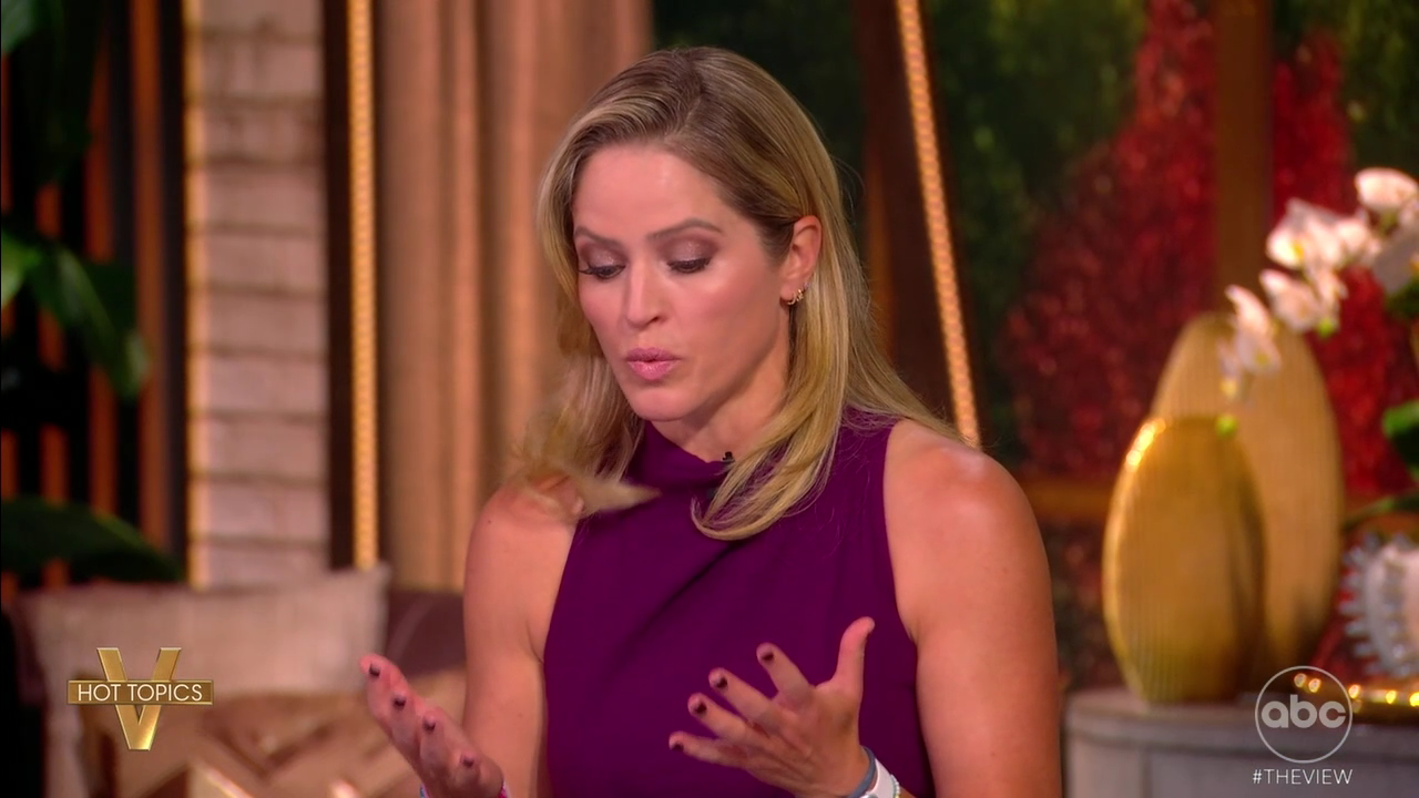 The View S29E07 2025-09-16-1100 (12).png
