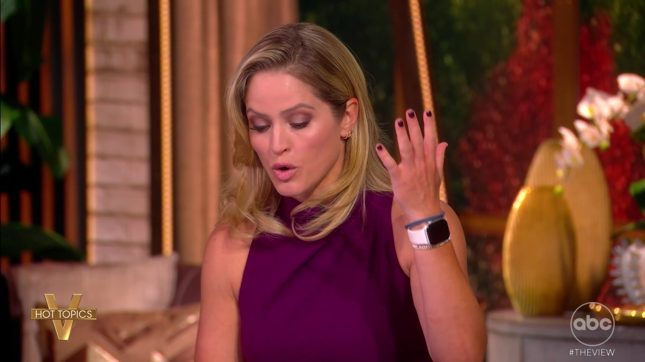 The View S29E07 2025-09-16-1100 (13).png
