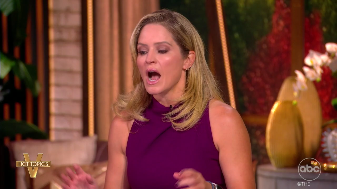 The View S29E07 2025-09-16-1100 (15).png