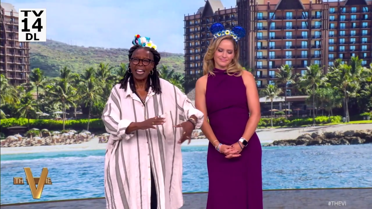 The View S29E07 2025-09-16-1100 (18).png
