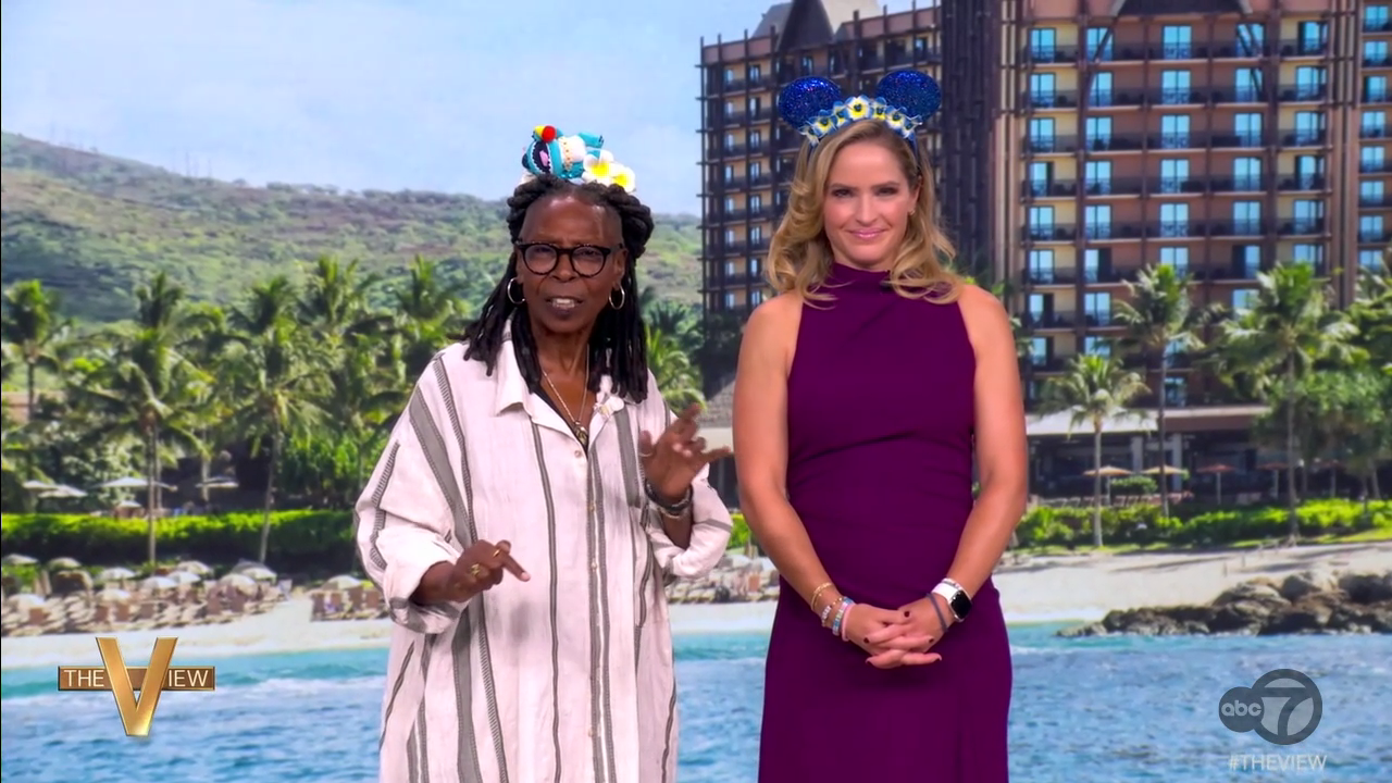The View S29E07 2025-09-16-1100 (19).png