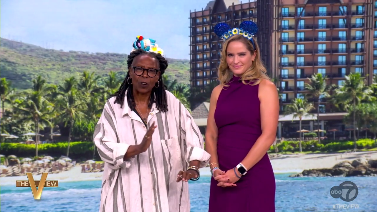 The View S29E07 2025-09-16-1100 (20).png