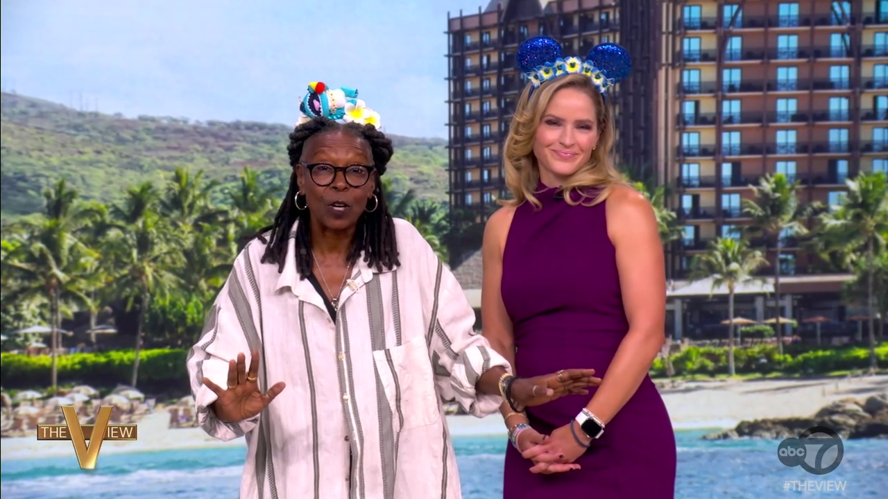 The View S29E07 2025-09-16-1100 (21).png