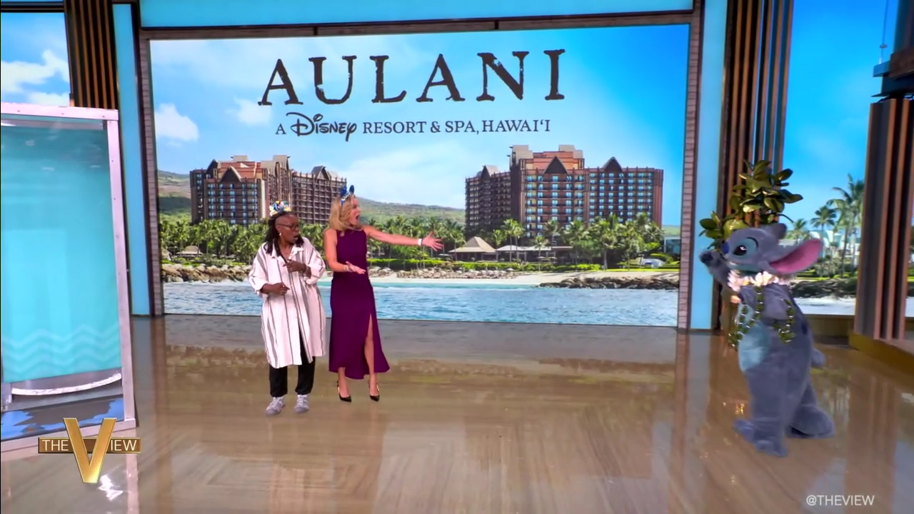 The View S29E07 2025-09-16-1100 (23).png