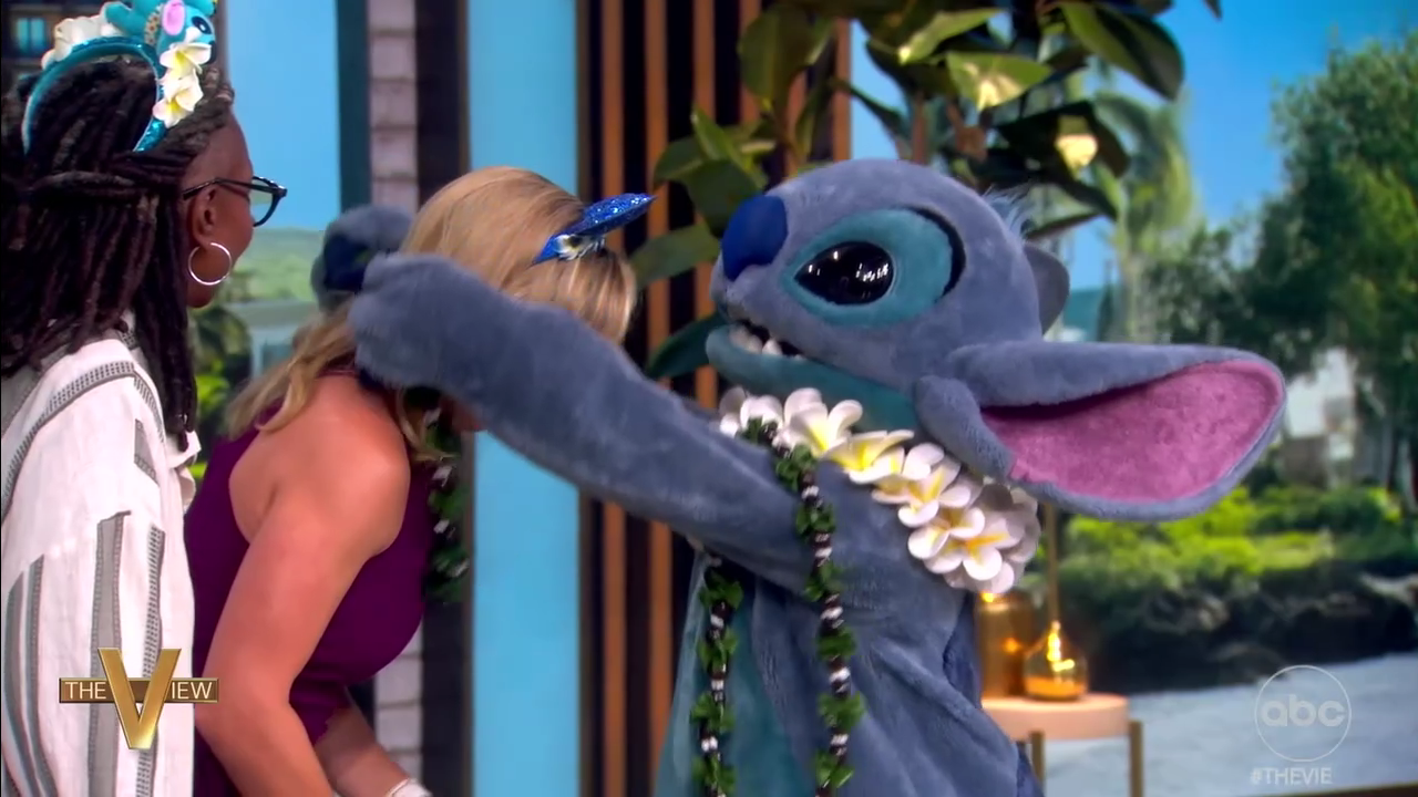 The View S29E07 2025-09-16-1100 (28).png