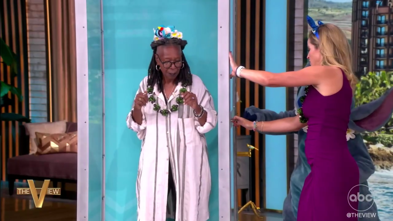 The View S29E07 2025-09-16-1100 (34).png