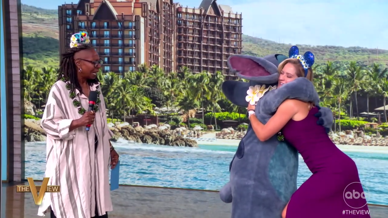 The View S29E07 2025-09-16-1100 (44).png