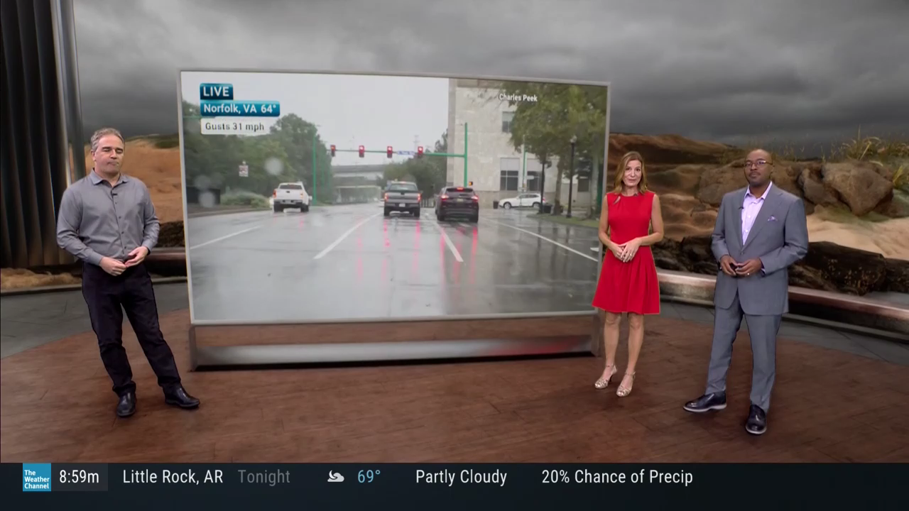 America's Morning Headquarters 2021-06-14 2025-09-16-1100.png