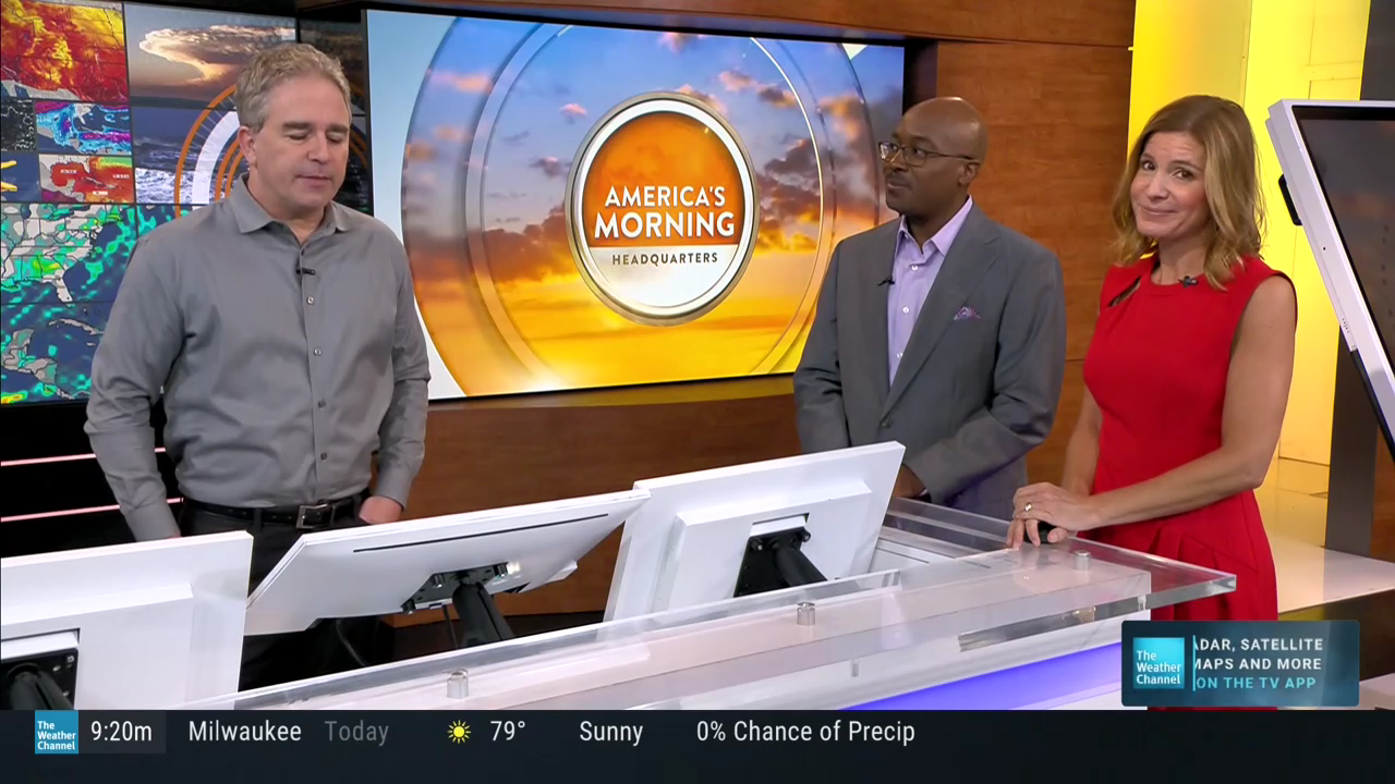 America's Morning Headquarters 2021-06-14 2025-09-16-1100 (05).png