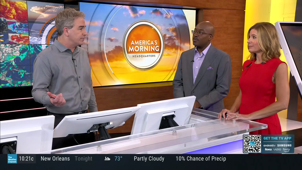 America's Morning Headquarters 2021-06-14 2025-09-16-1100 (06).png