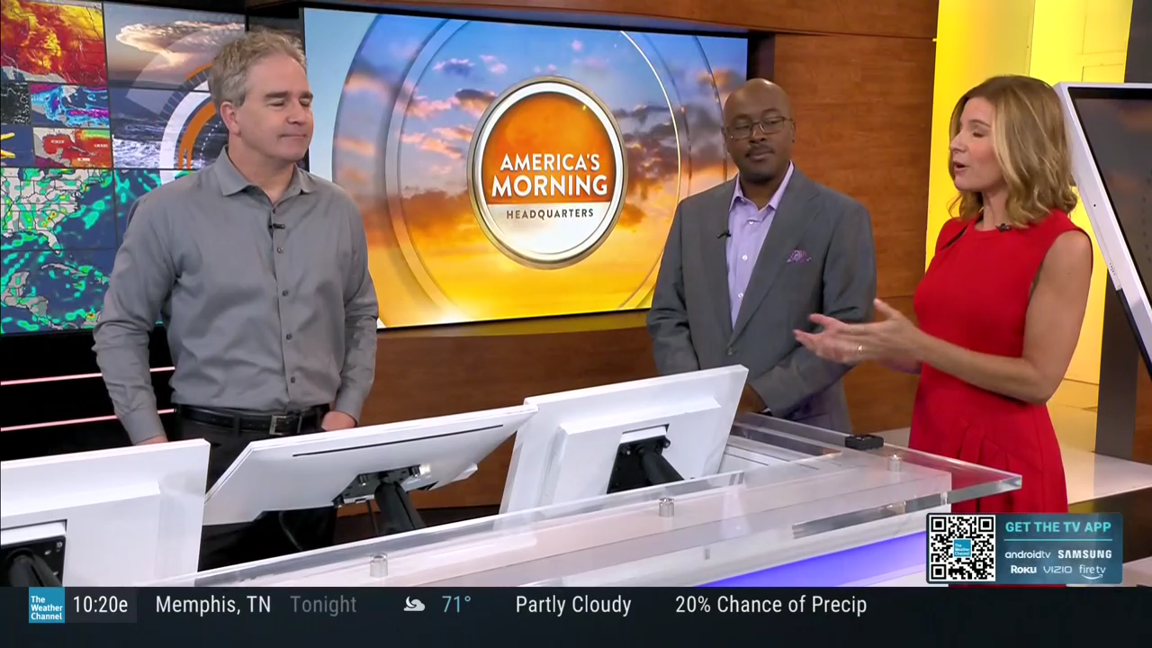 America's Morning Headquarters 2021-06-14 2025-09-16-1000 (04).png