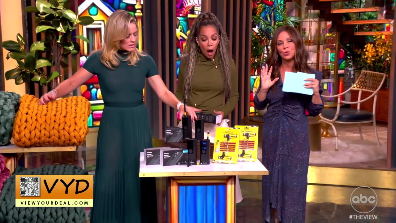 The View S29E10 2025-09-19-1100 (38).png