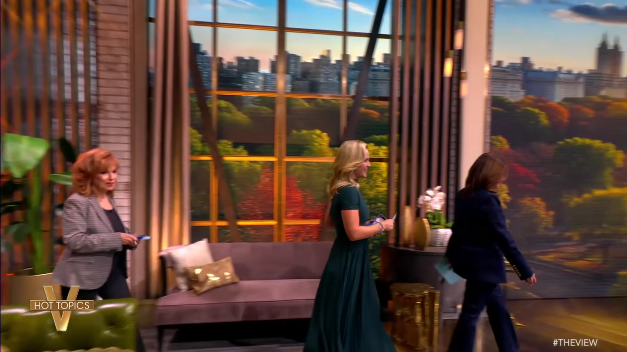 The View S29E10 2025-09-19-1100 (02).png