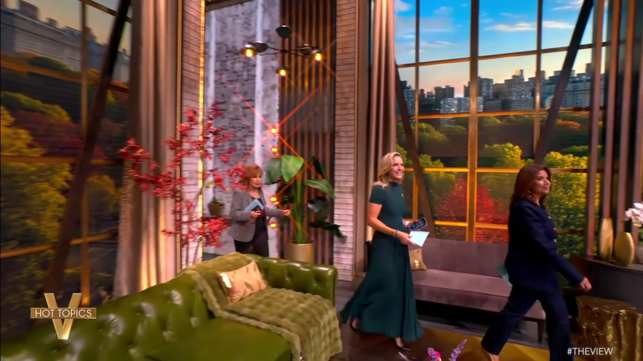 The View S29E10 2025-09-19-1100.png
