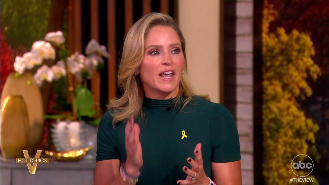 The View S29E10 2025-09-19-1100 (10).png