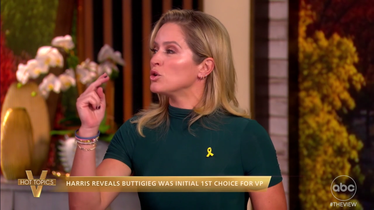 The View S29E10 2025-09-19-1100 (11).png