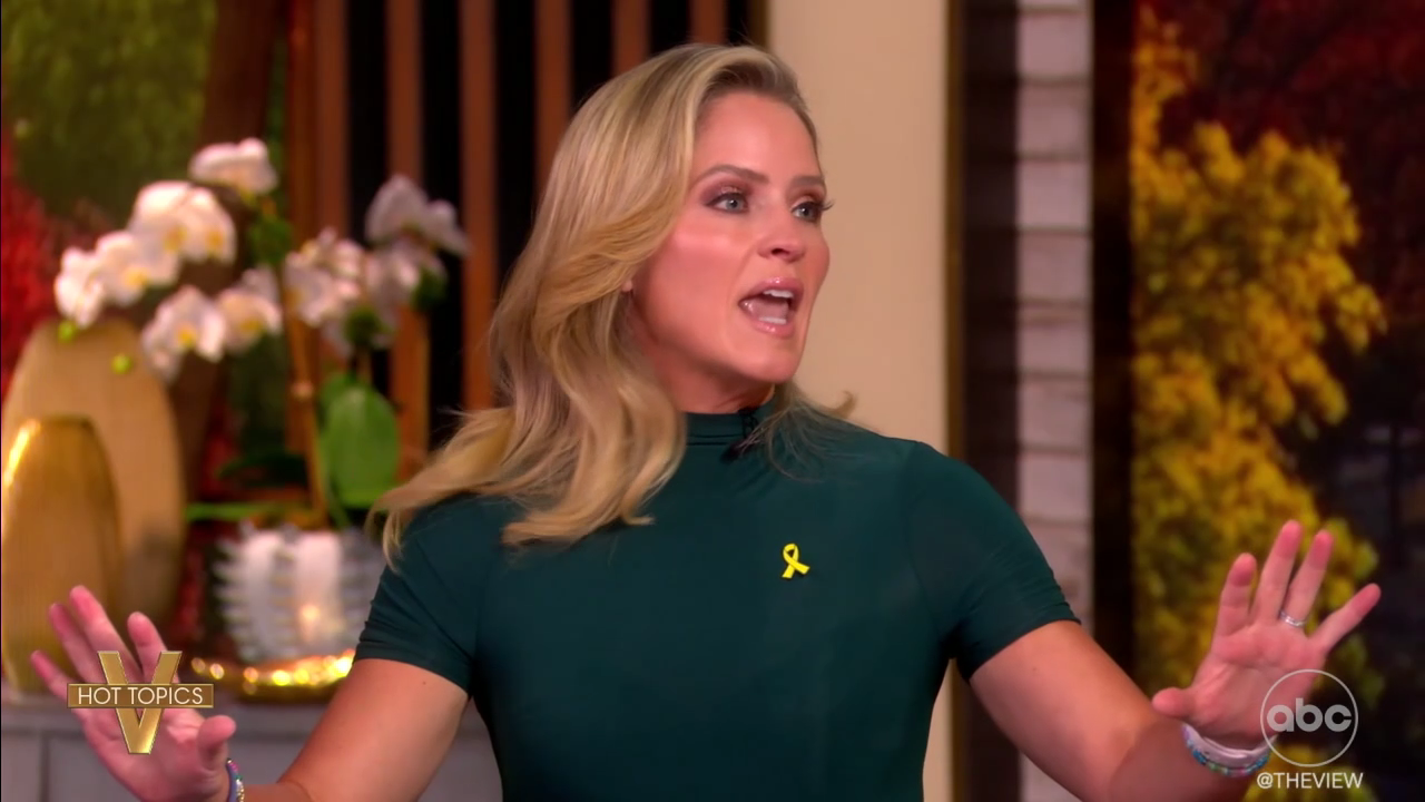 The View S29E10 2025-09-19-1100 (14).png