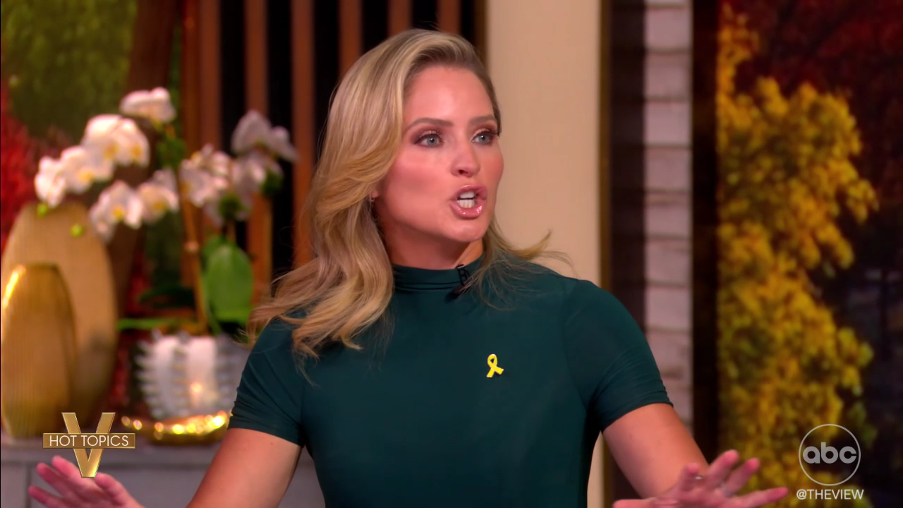 The View S29E10 2025-09-19-1100 (15).png