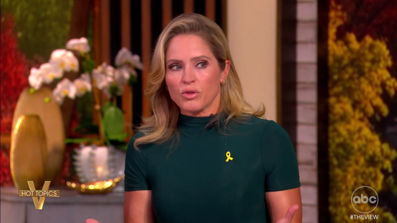 The View S29E10 2025-09-19-1100 (16).png