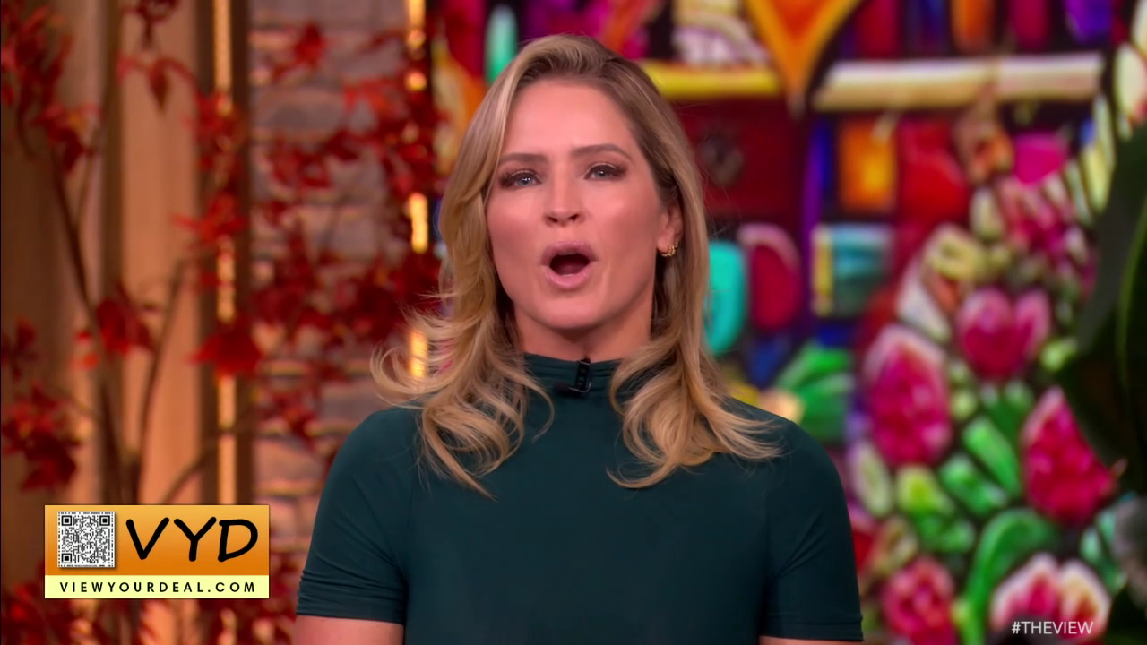 The View S29E10 2025-09-19-1100 (21).png