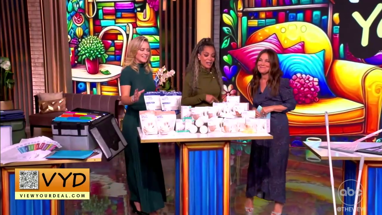 The View S29E10 2025-09-19-1100 (24).png