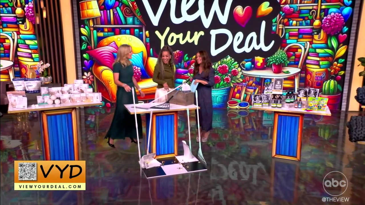 The View S29E10 2025-09-19-1100 (27).png