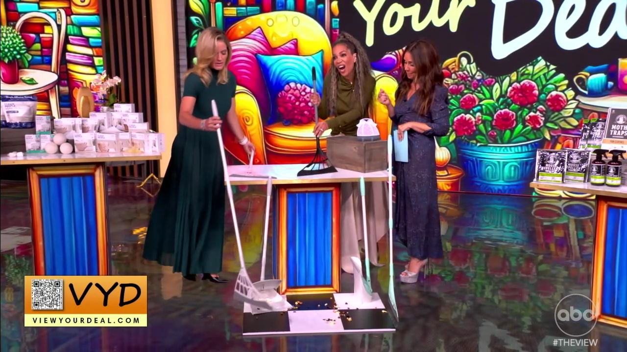 The View S29E10 2025-09-19-1100 (28).png