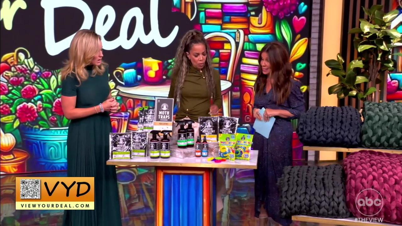 The View S29E10 2025-09-19-1100 (32).png