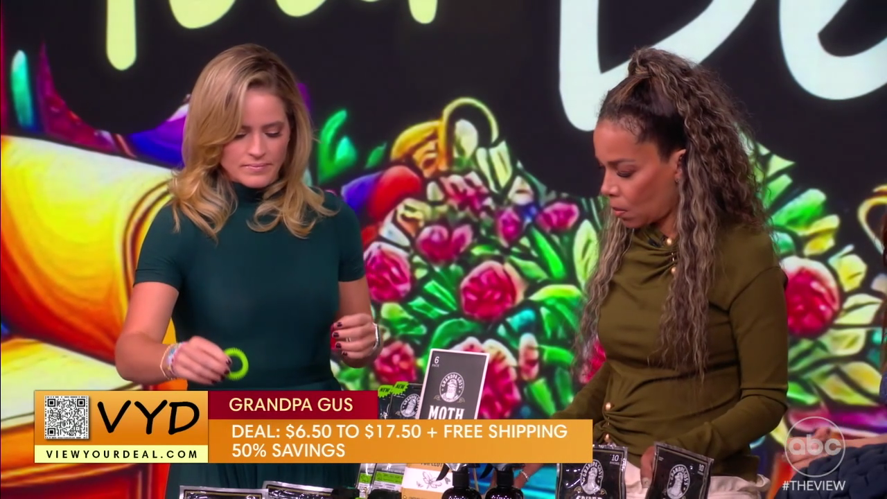 The View S29E10 2025-09-19-1100 (34).png