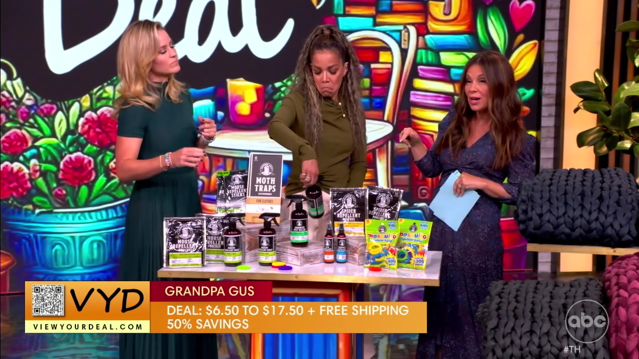 The View S29E10 2025-09-19-1100 (35).png