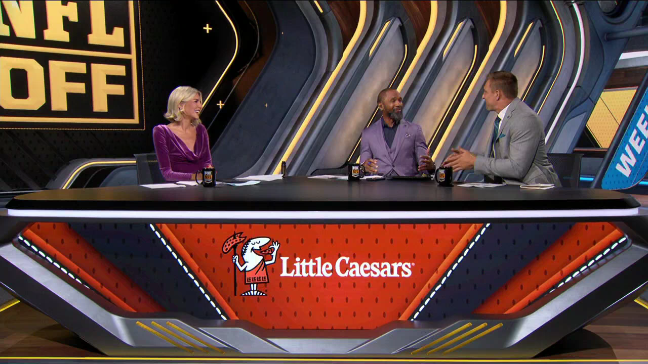 FOX NFL Kickoff 2025-09-21-1100.png