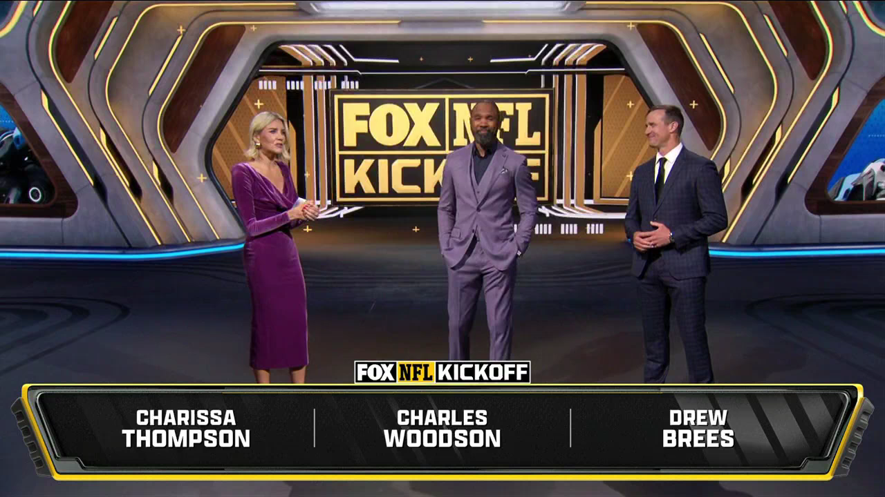 FOX NFL Kickoff 2025-09-21-1100 (03).png