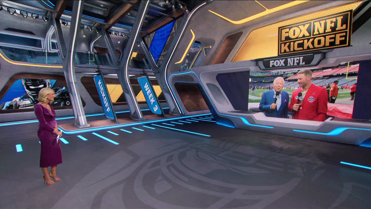 FOX NFL Kickoff 2025-09-21-1100 (14).png