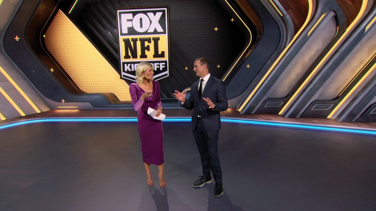 FOX NFL Kickoff - WNYW-DT 2025-09-21-1132.png
