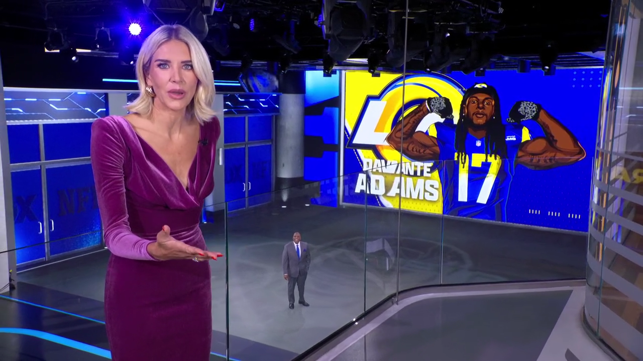 FOX NFL Kickoff - WNYW-DT 2025-09-21-1132 (10).png