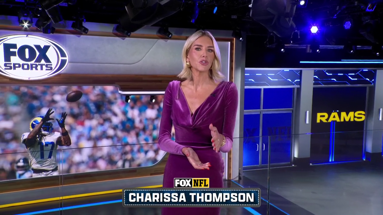 FOX NFL Kickoff - WNYW-DT 2025-09-21-1132 (13).png