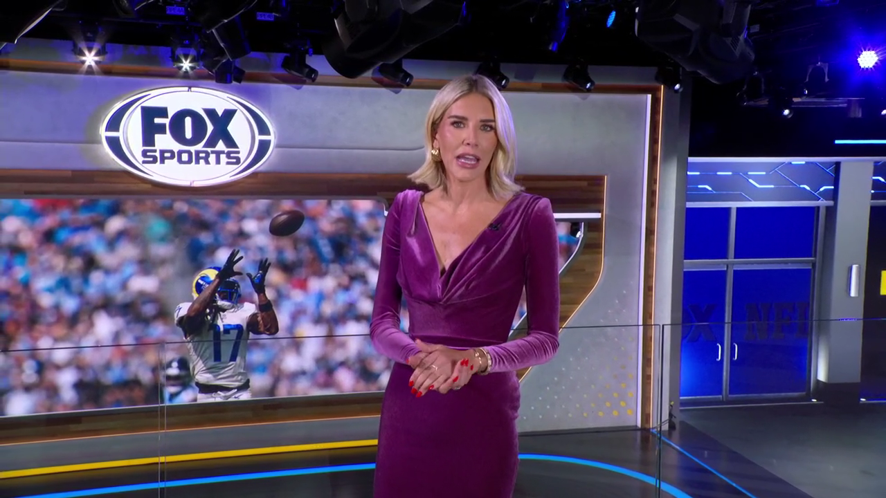 FOX NFL Kickoff - WNYW-DT 2025-09-21-1132 (14).png