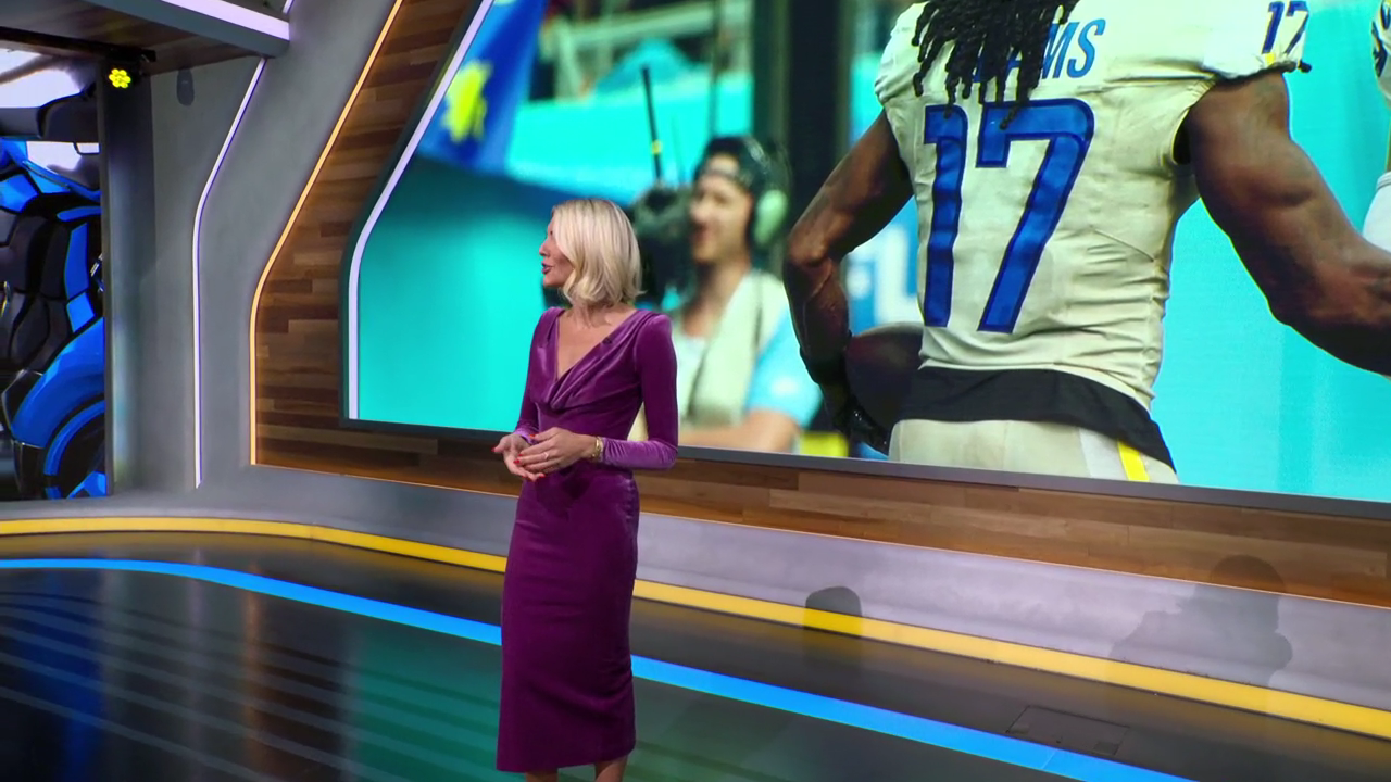 FOX NFL Kickoff - WNYW-DT 2025-09-21-1132 (17).png
