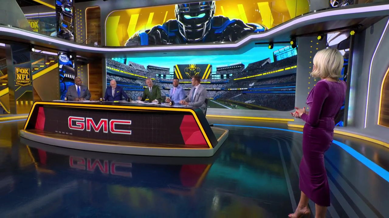FOX NFL Kickoff - WNYW-DT 2025-09-21-1132 (23).png