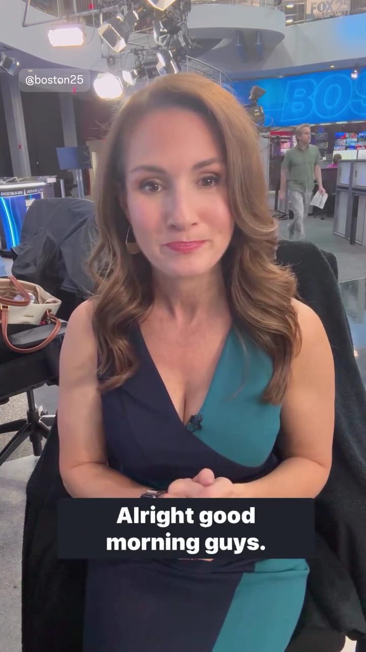 AQNjxrUfoAEao505ZM25osul8LyOh9wLUJSNpV5o8aeBH66YovbWHeOWX5M3bNz4meLljUSOz7GqWhIlRxreHo3Ei4s9xoaVWFdZaKM (10).png